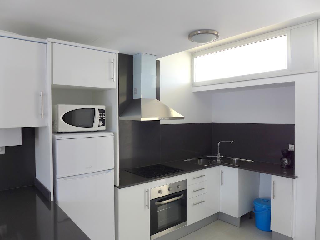 Rentalmar Sun Dore Miami Playa Rom bilde