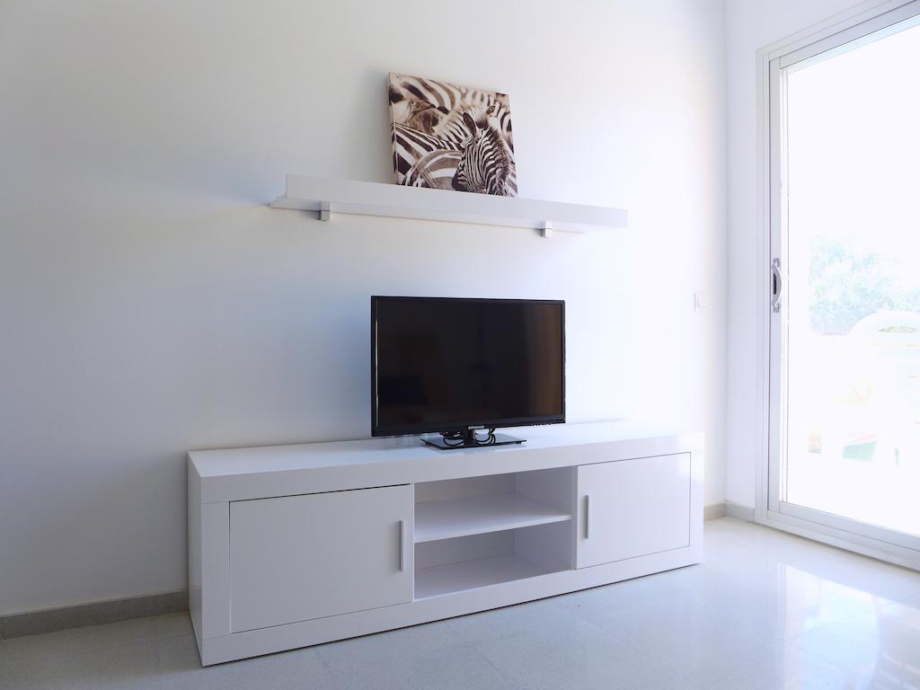 Rentalmar Sun Dore Miami Playa Rom bilde