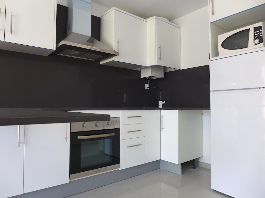 Rentalmar Sun Dore Miami Playa Rom bilde