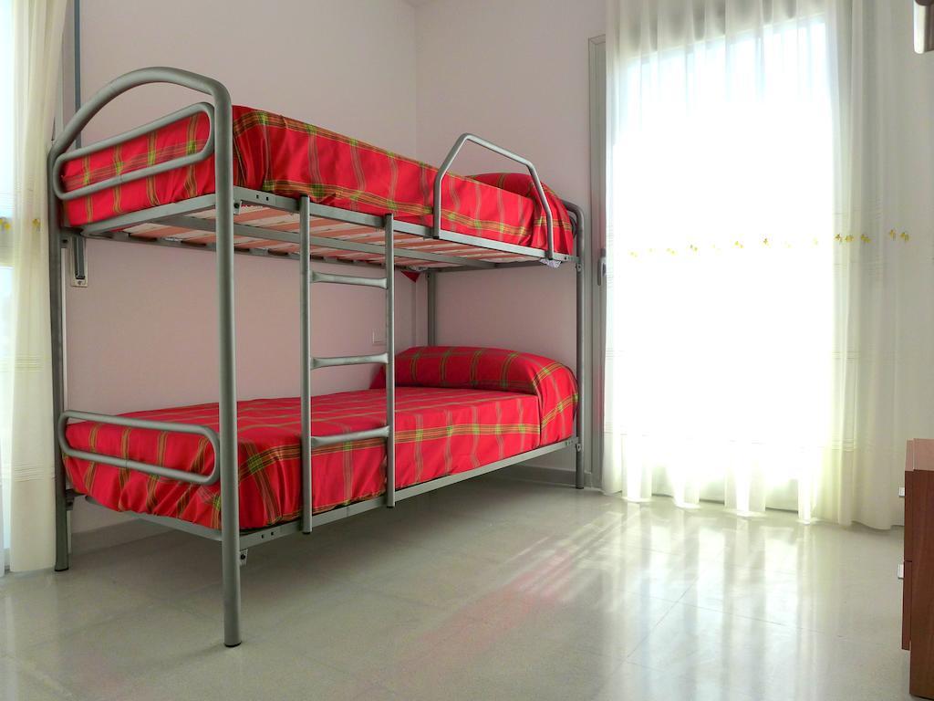 Rentalmar Sun Dore Miami Playa Rom bilde