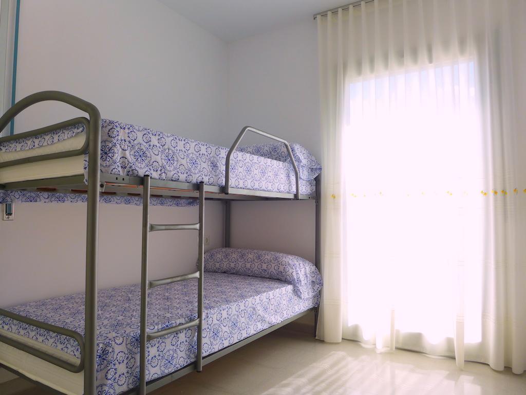 Rentalmar Sun Dore Miami Playa Rom bilde